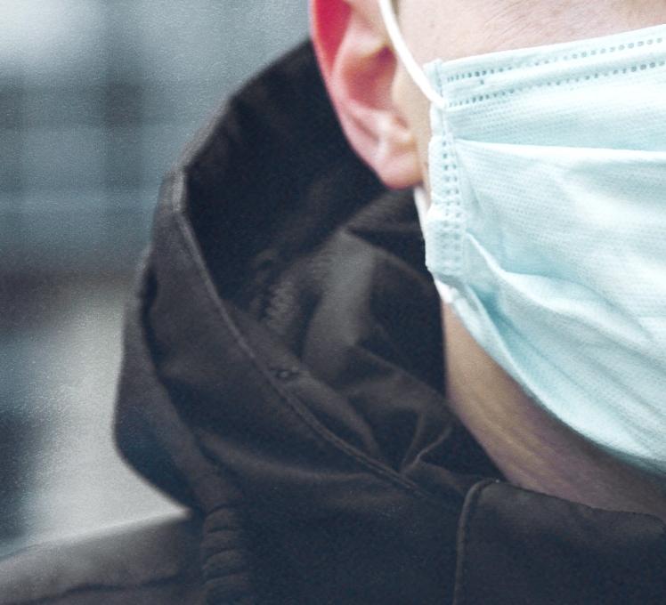 災害・難病支援